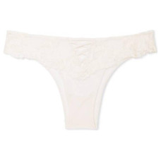 VICTORIA'S SECRET 1
