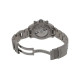 BREITLING B01 45mm AB01821A1B1A1
