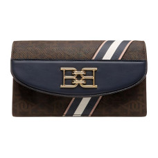BALLY 18