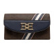 BALLY 18