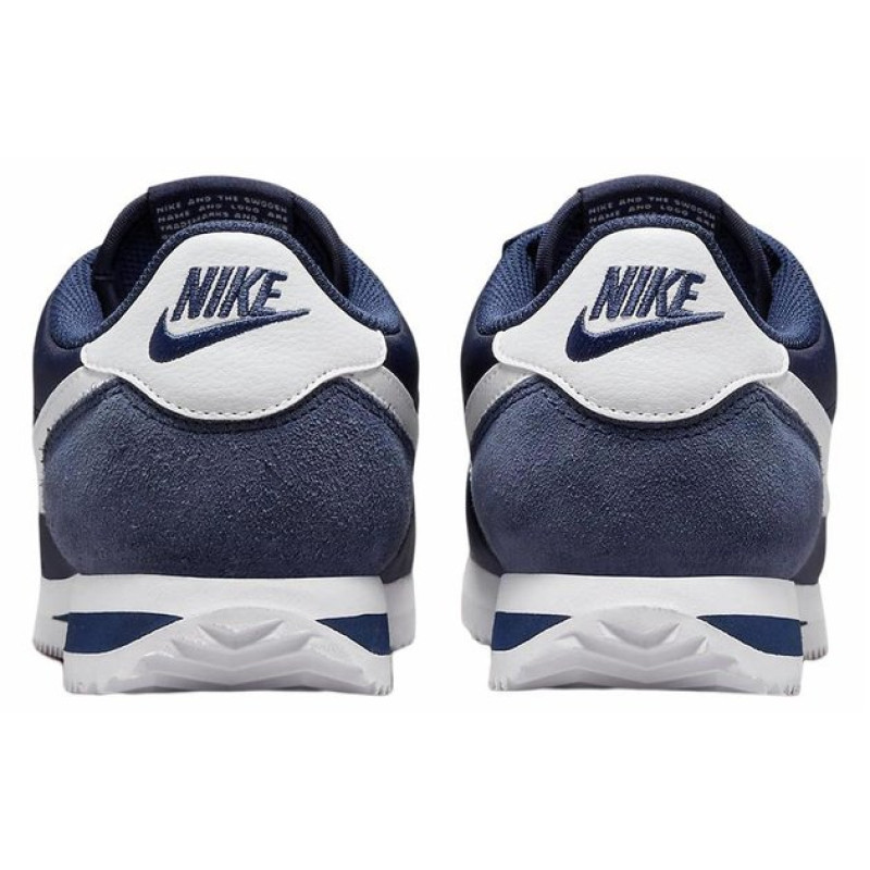 Nike Cortez 