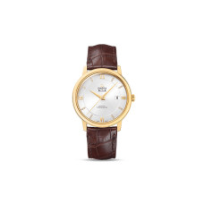 OMEGA 39.5mm K18k 424.53.40.20.02.002