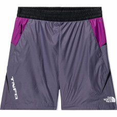 THE NORTH FACE x Short logo