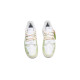 Jordan Legacy 312