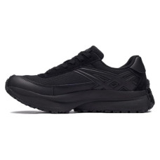 Onitsuka Tiger SP-II