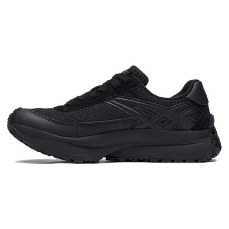 Onitsuka Tiger SP-II