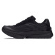 Onitsuka Tiger SP-II