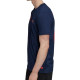 adidas LogoT