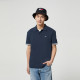 Tommy Hilfiger SS23 LogoPolo