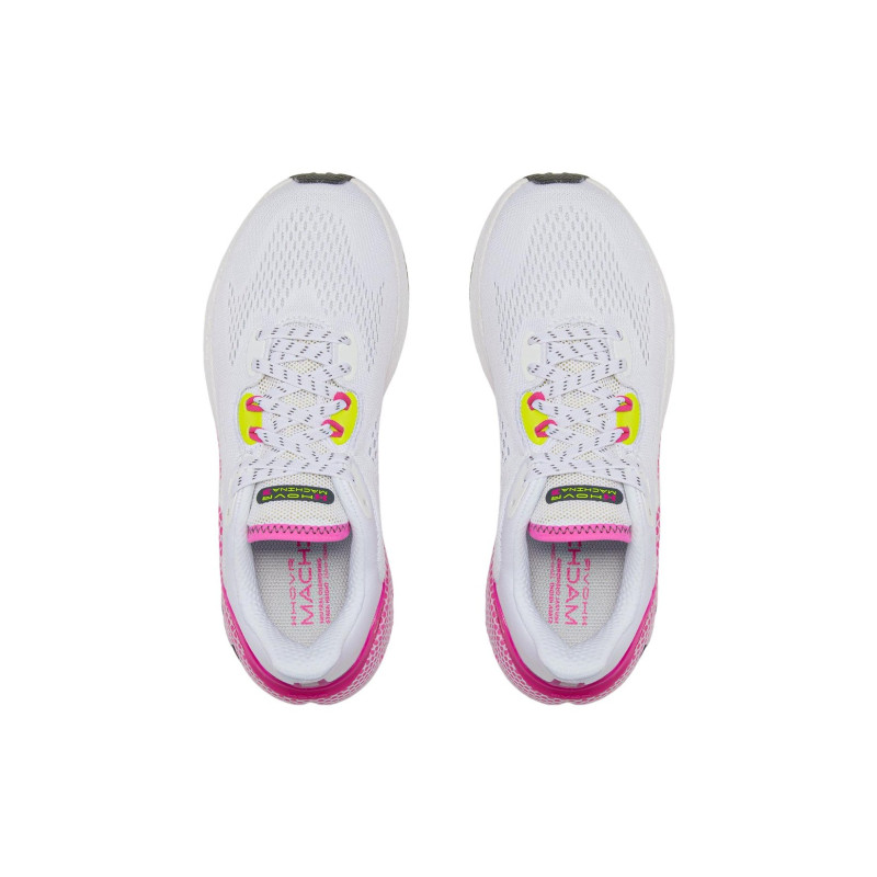Under Armour HOVR Machina 3