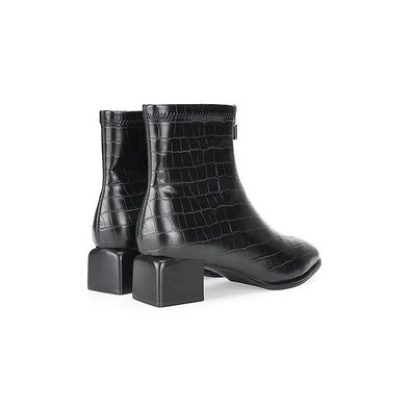 DFUSE SCANDINAVIA (3-5cm)