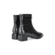 DFUSE SCANDINAVIA (3-5cm)