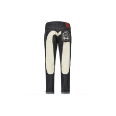EVISU m