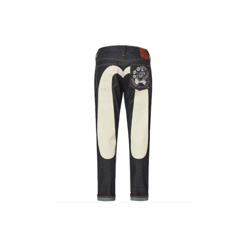 EVISU m