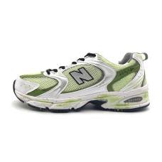 New Balance NB 530