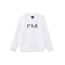 FILA Logo
