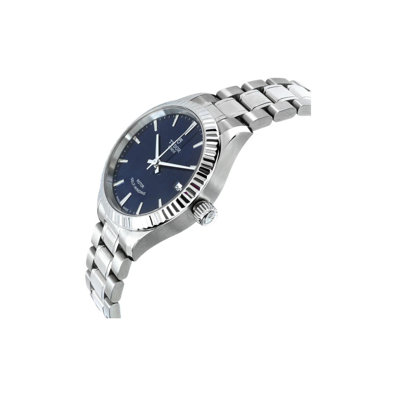 TUDOR 100 34mm M12310-0013
