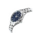 TUDOR 100 34mm M12310-0013