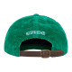 Supreme FW24 WEEK 6 Corduroy S Logo 6-Panel