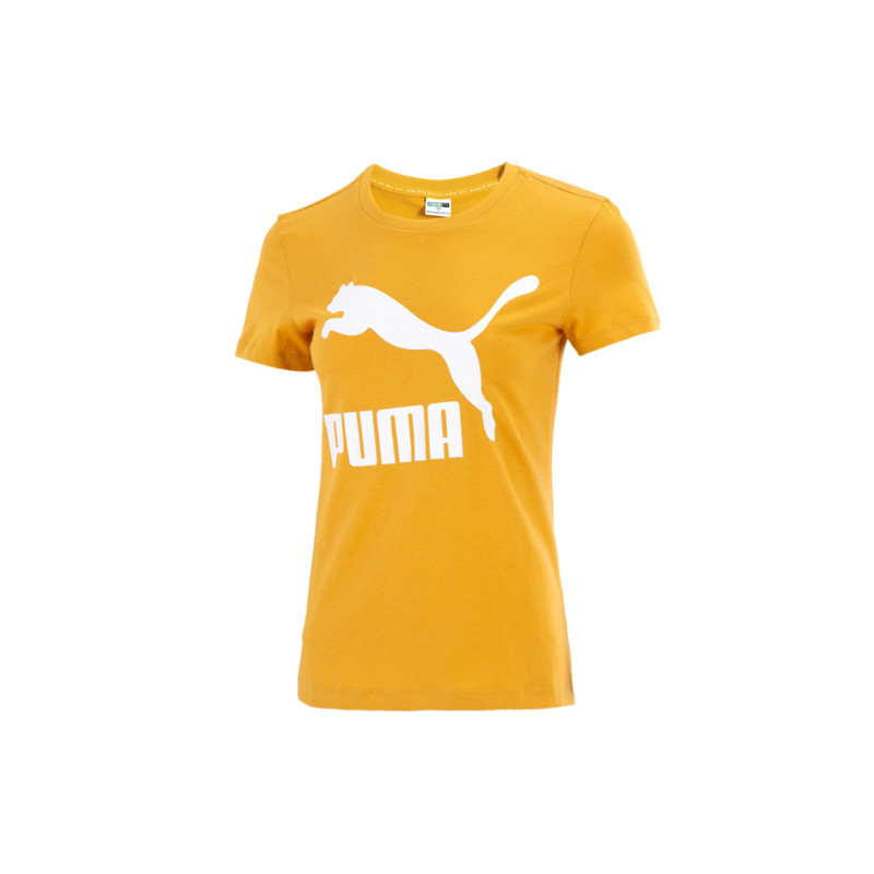 Puma Classics LogoT
