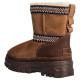 UGG CLASSIC MINI