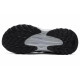 adidas Maxxwavy