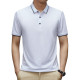 PIERRE CARDIN Polo