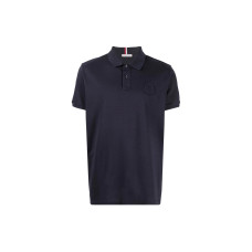 Moncler FW22 Polo