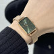 Daniel Wellington QUADRO 26*20mm DW DW W445S278