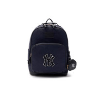 MLB Logo