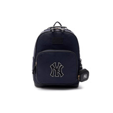 MLB Logo