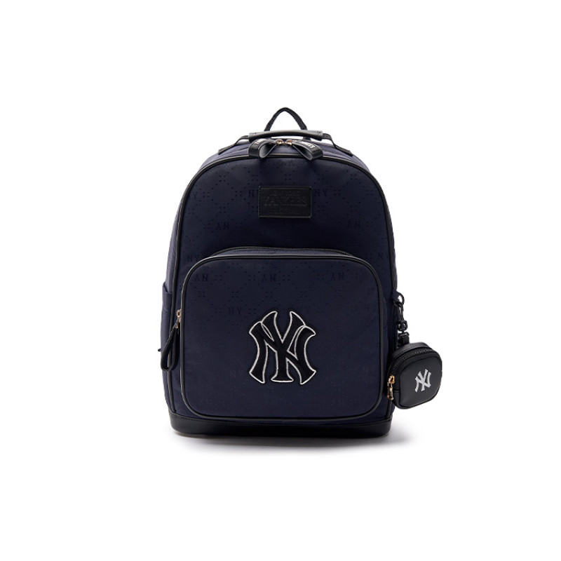 MLB Logo