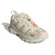 adidas originals Hyperturf