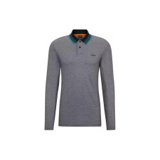 HUGO BOSS FW23 Polo