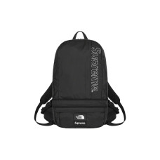Supreme x THE NORTH FACE Week 16