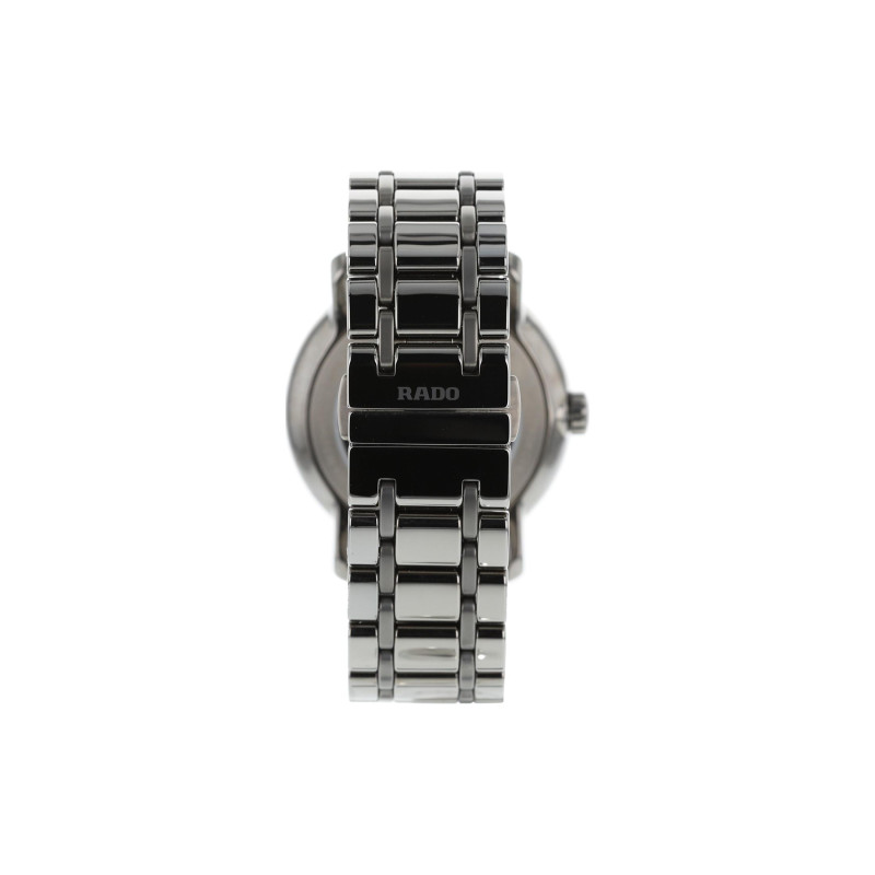 RADO 47mm R14074102