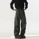 RAMPAGE oversize