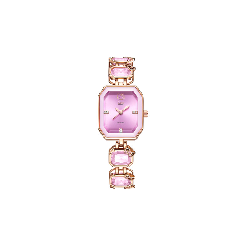Hello Kitty ins