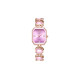 Hello Kitty ins