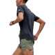 New Balance T