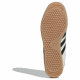 adidas originals Stadt