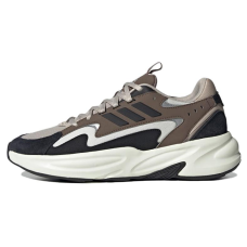 adidas neo Ozelle