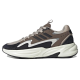 adidas neo Ozelle