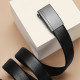 PIERRE CARDIN 3.5cm