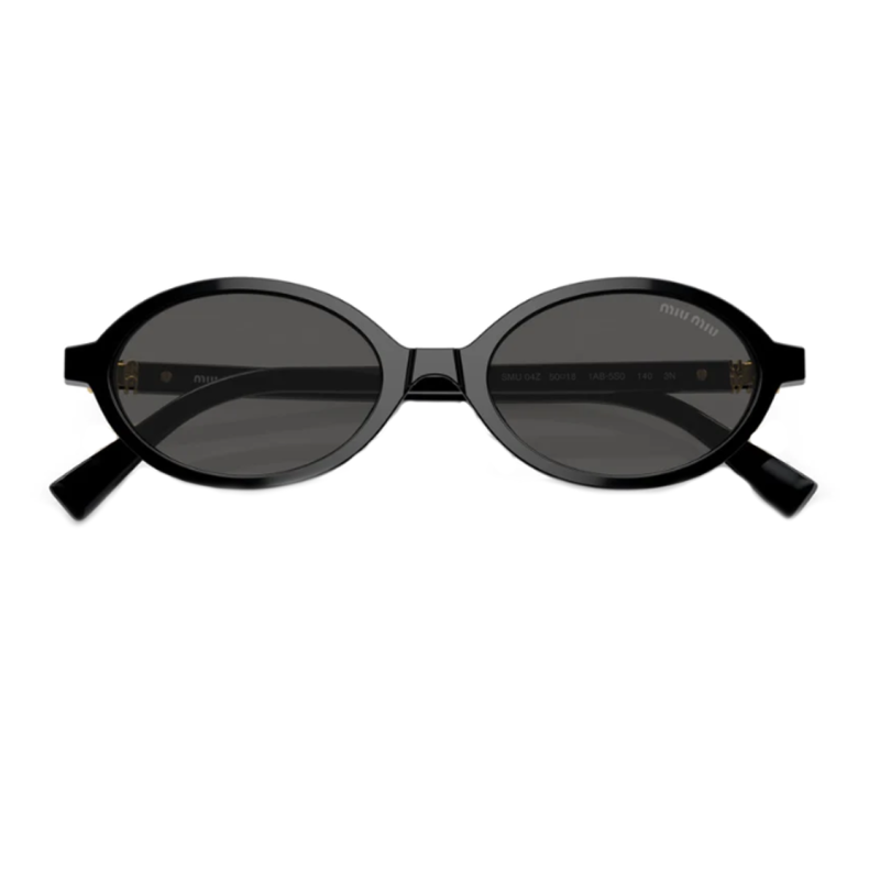 MIU MIU Logo