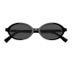 MIU MIU Logo