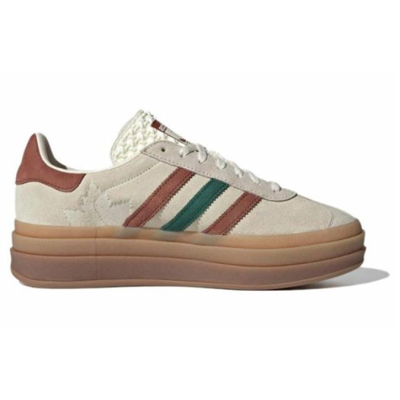 adidas originals Gazelle bold