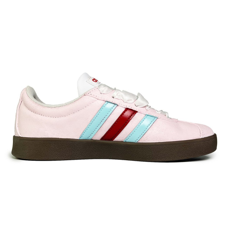 adidas neo Vl Court Classic