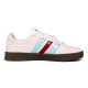 adidas neo Vl Court Classic