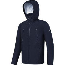 FILA2023